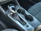 Thumbnail of 2025 Ebony Twilight Metallic Buick Envista