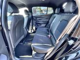 Thumbnail of 2025 Ebony Twilight Metallic Buick Envista
