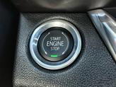 Thumbnail of 2025 Ebony Twilight Metallic Buick Envista