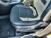 Thumbnail of 2025 Ebony Twilight Metallic Buick Envista