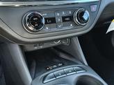 Thumbnail of 2025 Ebony Twilight Metallic Buick Envista