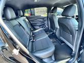 Thumbnail of 2025 Ebony Twilight Metallic Buick Envista