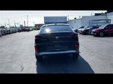 Thumbnail of 2025 Ebony Twilight Metallic Buick Envista