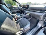 Thumbnail of 2025 Ebony Twilight Metallic Buick Envista