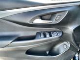 Thumbnail of 2025 Ebony Twilight Metallic Buick Envista