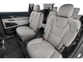 Thumbnail of 2023 Ebony Black Kia Telluride