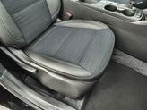 Thumbnail of 2025 Ebony Twilight Metallic Buick Envista
