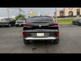 Thumbnail of 2025 Ebony Twilight Metallic Buick Envista
