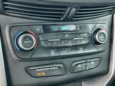 Thumbnail of 2017 WHITE GOLD METALLIC Ford Escape