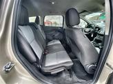 Thumbnail of 2017 WHITE GOLD METALLIC Ford Escape