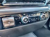 Thumbnail of 2025 Summit White GMC Sierra 2500