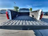 Thumbnail of 2025 Summit White GMC Sierra 2500