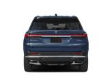 Thumbnail of 2026 iridescent white tricoat Buick Enclave