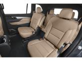Thumbnail of 2026 iridescent white tricoat Buick Enclave