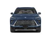 Thumbnail of 2026 iridescent white tricoat Buick Enclave