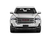 Thumbnail of 2020 Summit White GMC Acadia