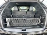 Thumbnail of 2026 ebony twilight metallic Buick Enclave