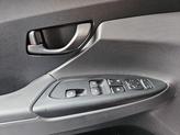 Thumbnail of 2019 Sonic Silver Hyundai Veloster