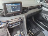 Thumbnail of 2019 Sonic Silver Hyundai Veloster