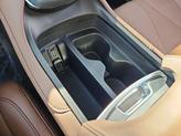 Thumbnail of 2021 Platinum White Pearl Acura RDX