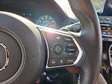 Thumbnail of 2021 Platinum White Pearl Acura RDX