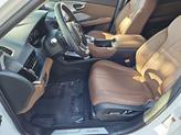 Thumbnail of 2021 Platinum White Pearl Acura RDX