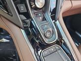 Thumbnail of 2021 Platinum White Pearl Acura RDX