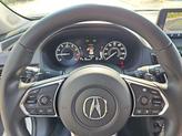 Thumbnail of 2021 Platinum White Pearl Acura RDX