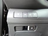 Thumbnail of 2022 Twilight Black Hyundai SANTA FE