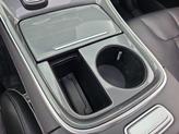 Thumbnail of 2022 Twilight Black Hyundai SANTA FE