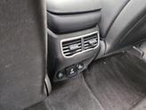 Thumbnail of 2022 Twilight Black Hyundai SANTA FE