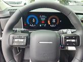 Thumbnail of 2026 Phantom Black Hyundai SANTA FE