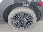 Thumbnail of 2025 Serenity White Hyundai SANTA FE HEV