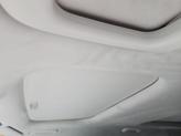 Thumbnail of 2025 Serenity White Hyundai SANTA FE HEV