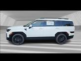 Thumbnail of 2025 Serenity White Hyundai SANTA FE HEV