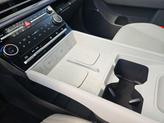 Thumbnail of 2025 Serenity White Hyundai SANTA FE HEV