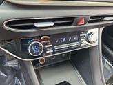 Thumbnail of 2023 Hampton Gray Hyundai SONATA