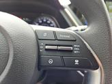 Thumbnail of 2023 Hampton Gray Hyundai SONATA