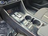 Thumbnail of 2023 Hampton Gray Hyundai SONATA