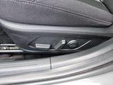 Thumbnail of 2023 Hampton Gray Hyundai SONATA