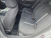 Thumbnail of 2023 Hampton Gray Hyundai SONATA