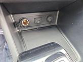 Thumbnail of 2023 Hampton Gray Hyundai SONATA