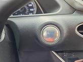Thumbnail of 2023 Hampton Gray Hyundai SONATA