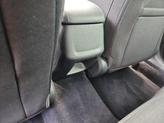 Thumbnail of 2023 Hampton Gray Hyundai SONATA