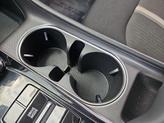 Thumbnail of 2023 Hampton Gray Hyundai SONATA