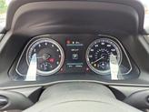 Thumbnail of 2023 Hampton Gray Hyundai SONATA