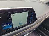 Thumbnail of 2023 Hampton Gray Hyundai SONATA