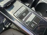 Thumbnail of 2023 Hampton Gray Hyundai SONATA