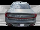 Thumbnail of 2023 Hampton Gray Hyundai SONATA