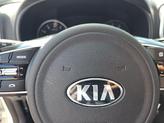 Thumbnail of 2022 Snow White Pearl Kia Sportage